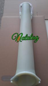 TUB DISTRIBUITOR DE INGRASEMINTE VICON PS